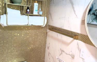 Stacy's Retreat - Foto 12