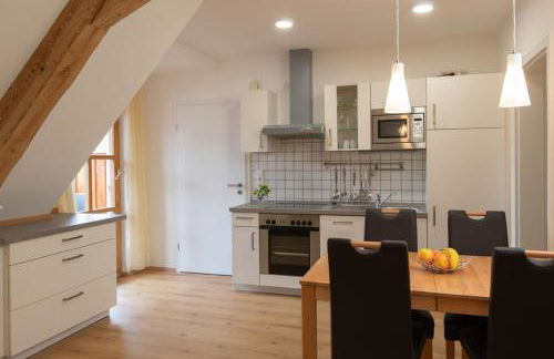 Ferienhaus Meyer - Foto 14