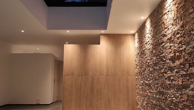 Appart Hôtel & Spa La Villa Du Port - Foto 2, Imagen principal