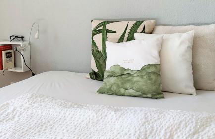 Ferienhaus Erna - Foto 25