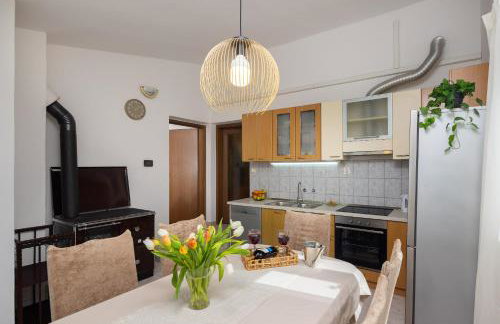 Holiday Residence Maja - Foto 74