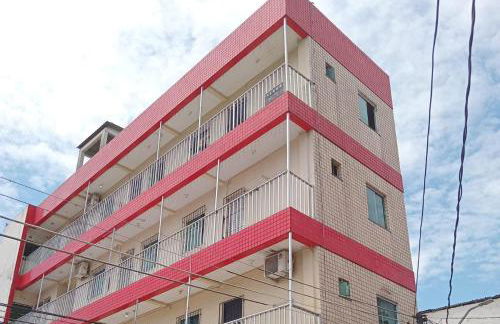 Melhor custo benefício - Foto 6