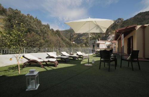 Casa Rosanna - Foto 25