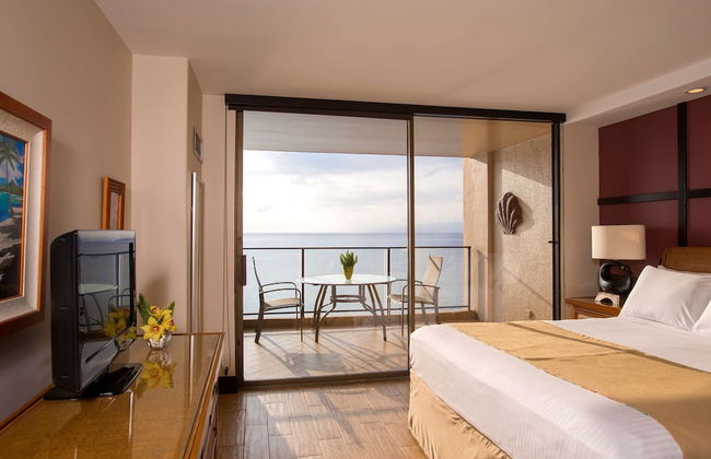 Aston Mahana at Kaanapali - Foto 11