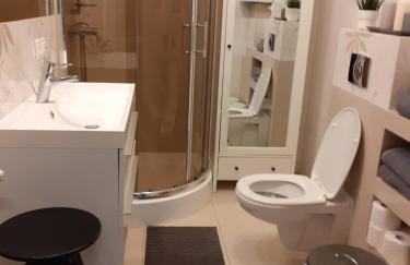 Apartament Enjoy Modlnica okolice Krakowa i Ojcowa - Foto 6