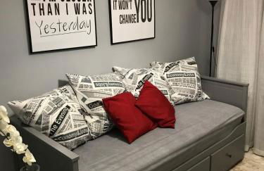 INES'S HOME - Foto 8