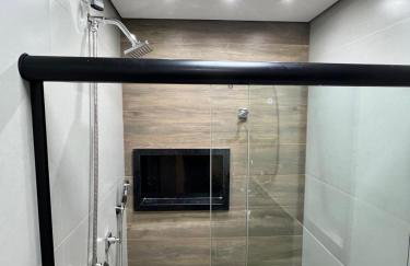 APARTAMENTO PÉ NA AREIA BARRAVENTO RESIDENCE - RIVIERA SÃO LOURENçO - Photo 33