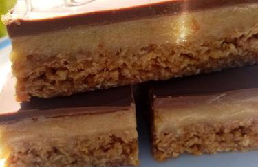 Barn Cottage - Foto 7