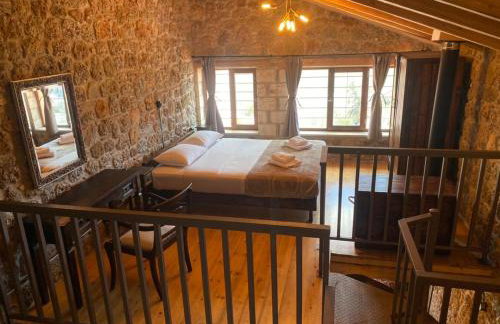 Angelic in the mountains - Foto 20