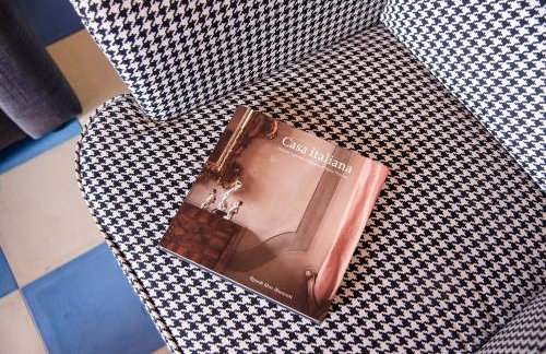 Cadepaia Lago Maggiore - Foto 11