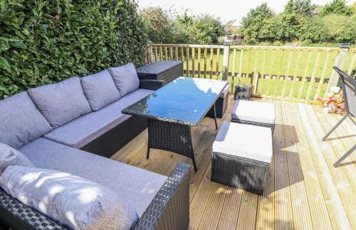 Church View - Foto 37