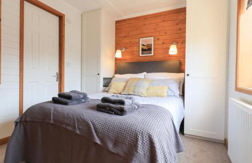 Ramblers' Rest Lodge - Photo 19