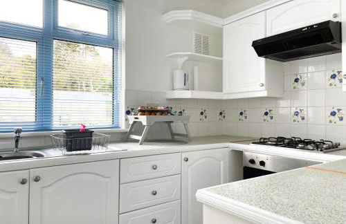 SunnyVale Valley View Cottage - Foto 15