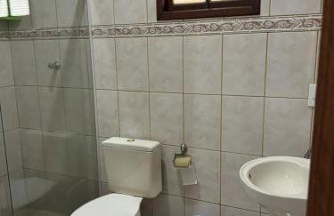 Casa familiar em São Pedro da Aldeia - RJ - Foto 45