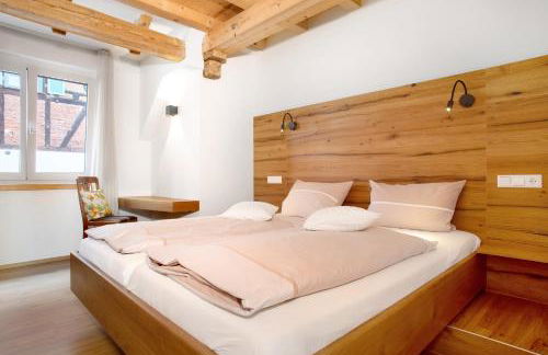 Obst- Ferienhof Ragg - Foto 40