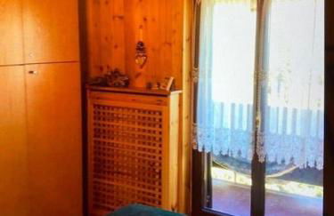 Stupendo attico con vista,sulle piste,top x sciare - Photo 9