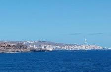 Ocean breeze - Foto 36