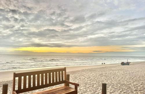 Juscelino Pousada lazer - Foto 47