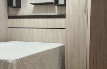 casa próximo ao shopping catuai, eventos vivaro e uem,lebloc - Foto 13