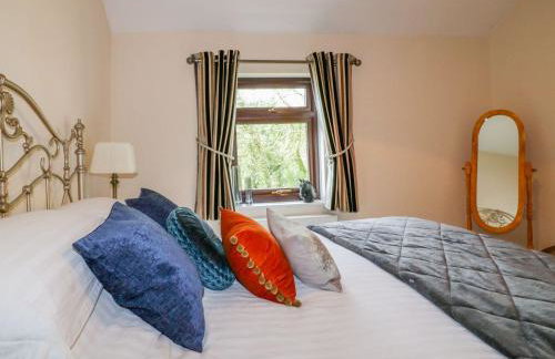 Camellia Cottage - Foto 19