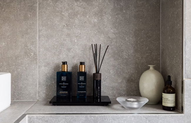 Stunning 1-bed Apartment in London - Foto 16