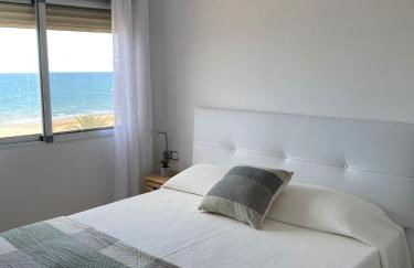 Cara al mar - Photo 9