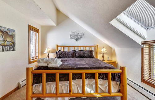 Sunrise Timberline I7 - Photo 14