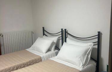 Montevecchio 56 - Foto 30