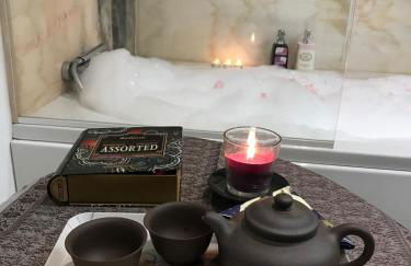 Quinta de Santa Marinha - Photo 17