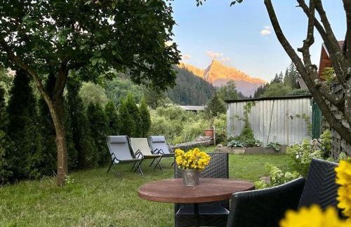 Talhaus - Rita - Foto 4