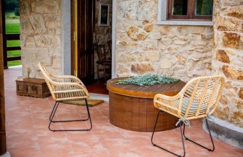 Miña Nai, Casa Rural - Foto 9