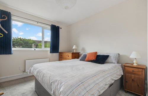 Ballyroan - Peaceful Dog Friendly Cottage - Foto 18