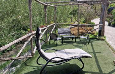 Casa Nonna Anna - Foto 41