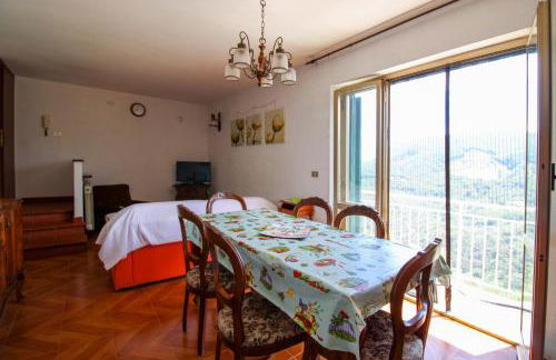 Verdemare - By Ligooria - Foto 17