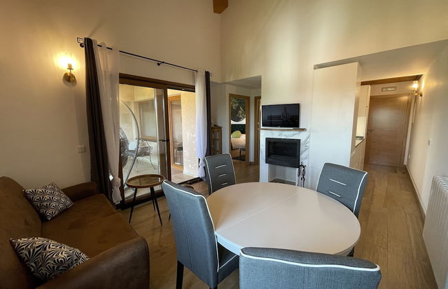 El Bulín de Montejo - Foto 30