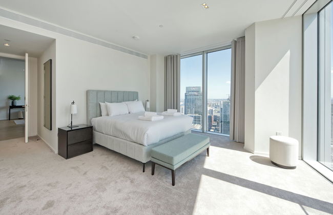 1 Newfoundland - Foto 29