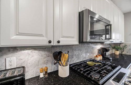 Spacious House close to Petco Park and Gaslamp - Foto 21