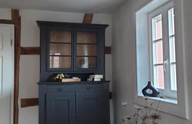 BEAS WOHNEN - Foto 10