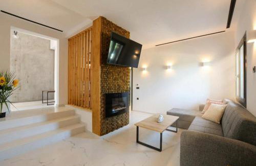 ORION Eco Suites - Foto 76