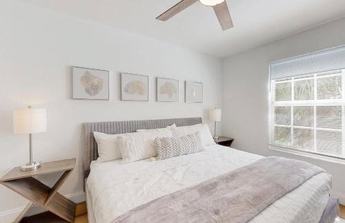 Beach Sunflower, Unit #516 - Foto 10