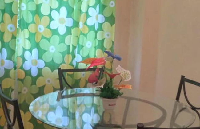 Lovely 1-bed Cottage in St Catherine Jamaica - Foto 8