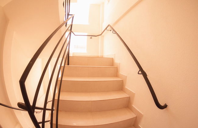 Chocolate com Pimenta Edifício - Foto 36