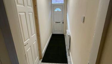 Home away from Home - Foto 5