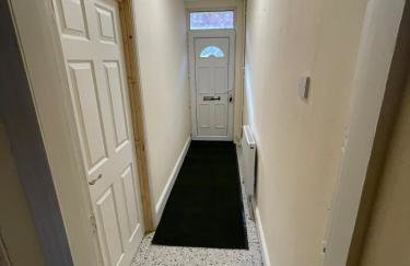 Home away from Home - Foto 5