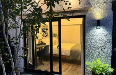 Horsforth Garden Lodge - Foto 19