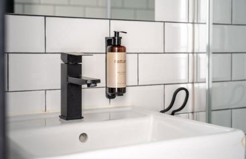 TSA La Mare - Foto 34