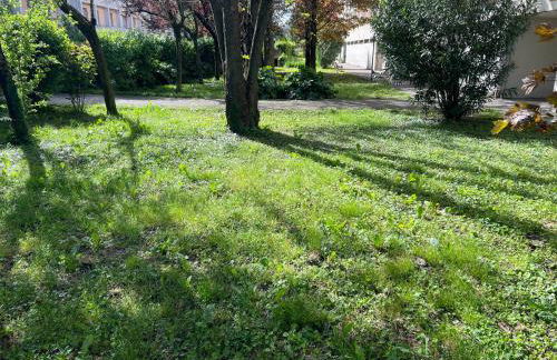 La Casa di MAX- Apartment for families - Foto 21