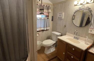 1901 HOUSE LIMIT 10 cottage - Foto 14