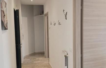 Vince & Rita's home - Foto 37