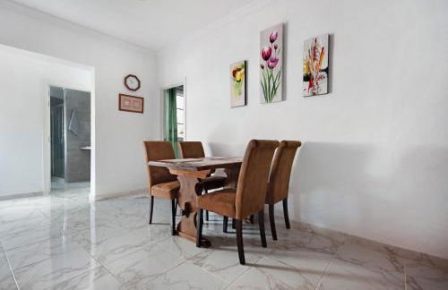 Casa Auxilia - Foto 6